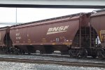 BNSF 487661